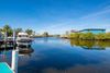 8909 Rocky Creek Dr photo